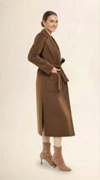 gamazzini-88_5 IMAGE