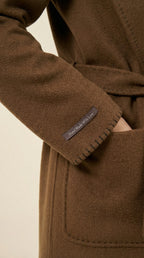 gamazzini-88_6 IMAGE