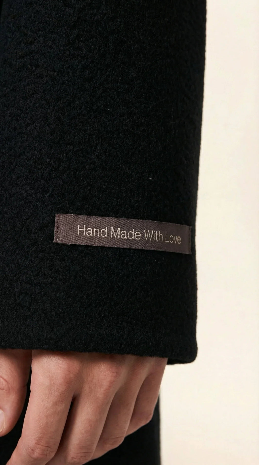 gamazzini-89_2 IMAGE