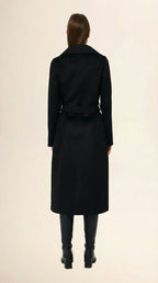 gamazzini-89_3 IMAGE