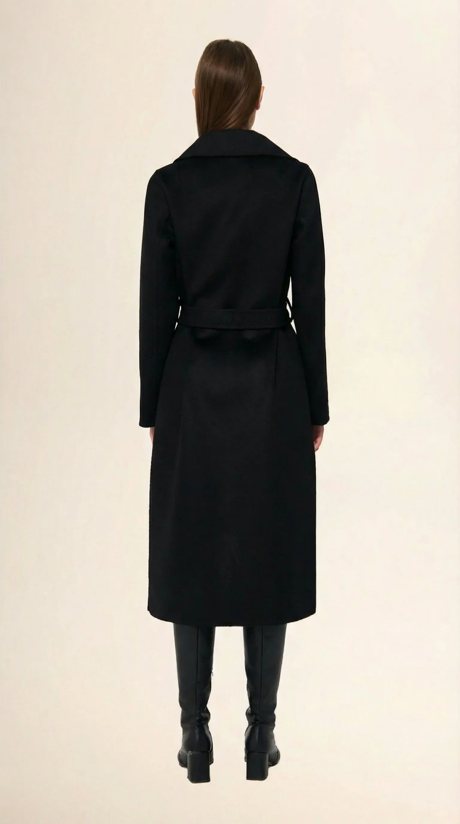 gamazzini-89_3 IMAGE