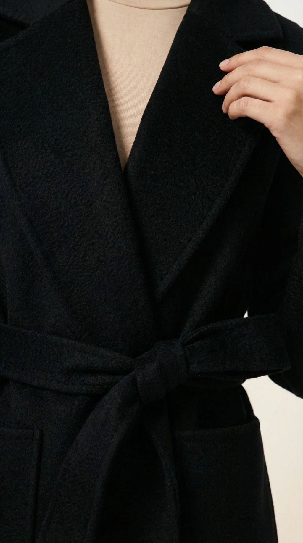 gamazzini-89_4 IMAGE