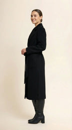 gamazzini-89_5 IMAGE