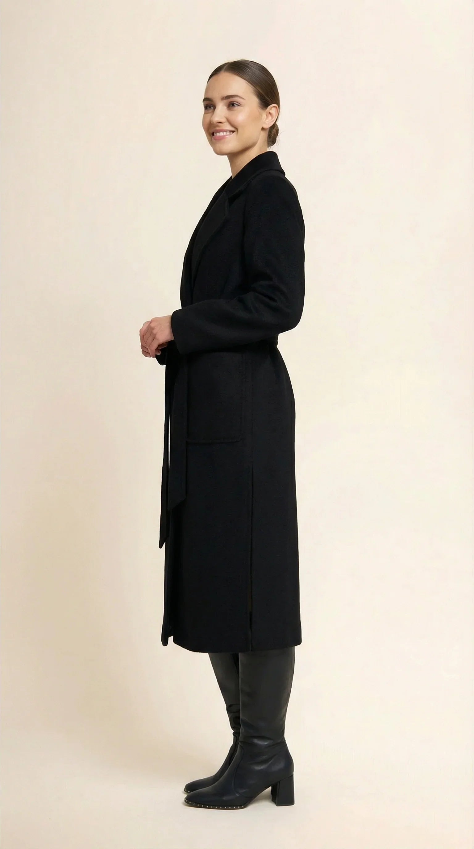 gamazzini-89_5 IMAGE