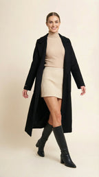 gamazzini-89_6 IMAGE