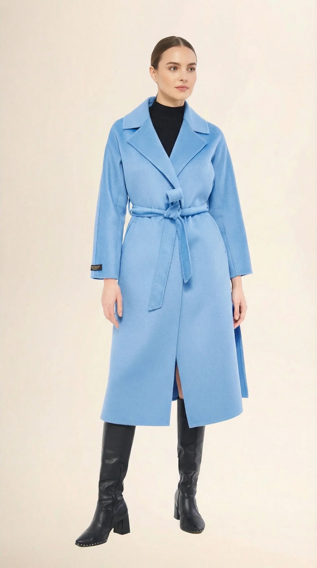 gamazzini-90_1 IMAGE