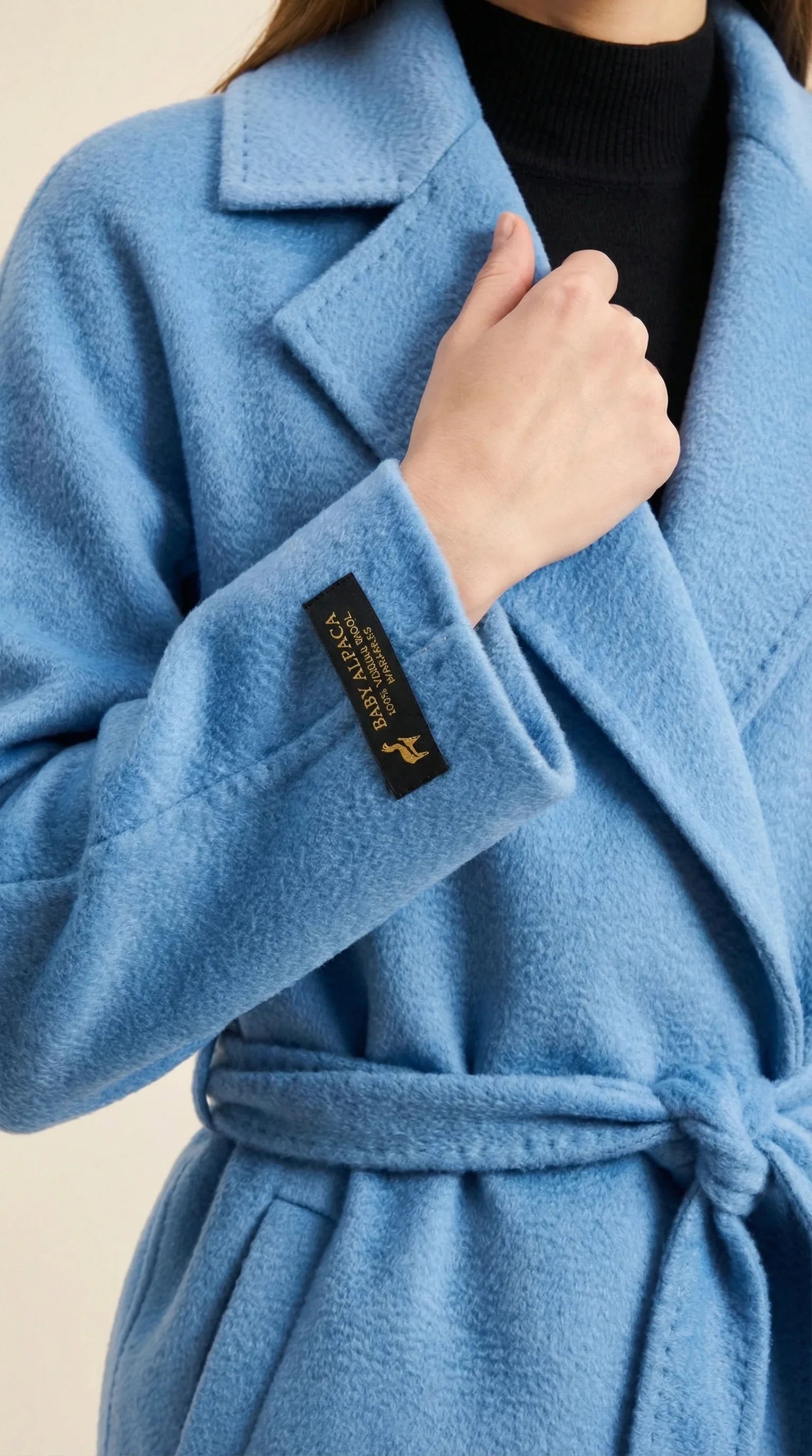 gamazzini-90_2 IMAGE