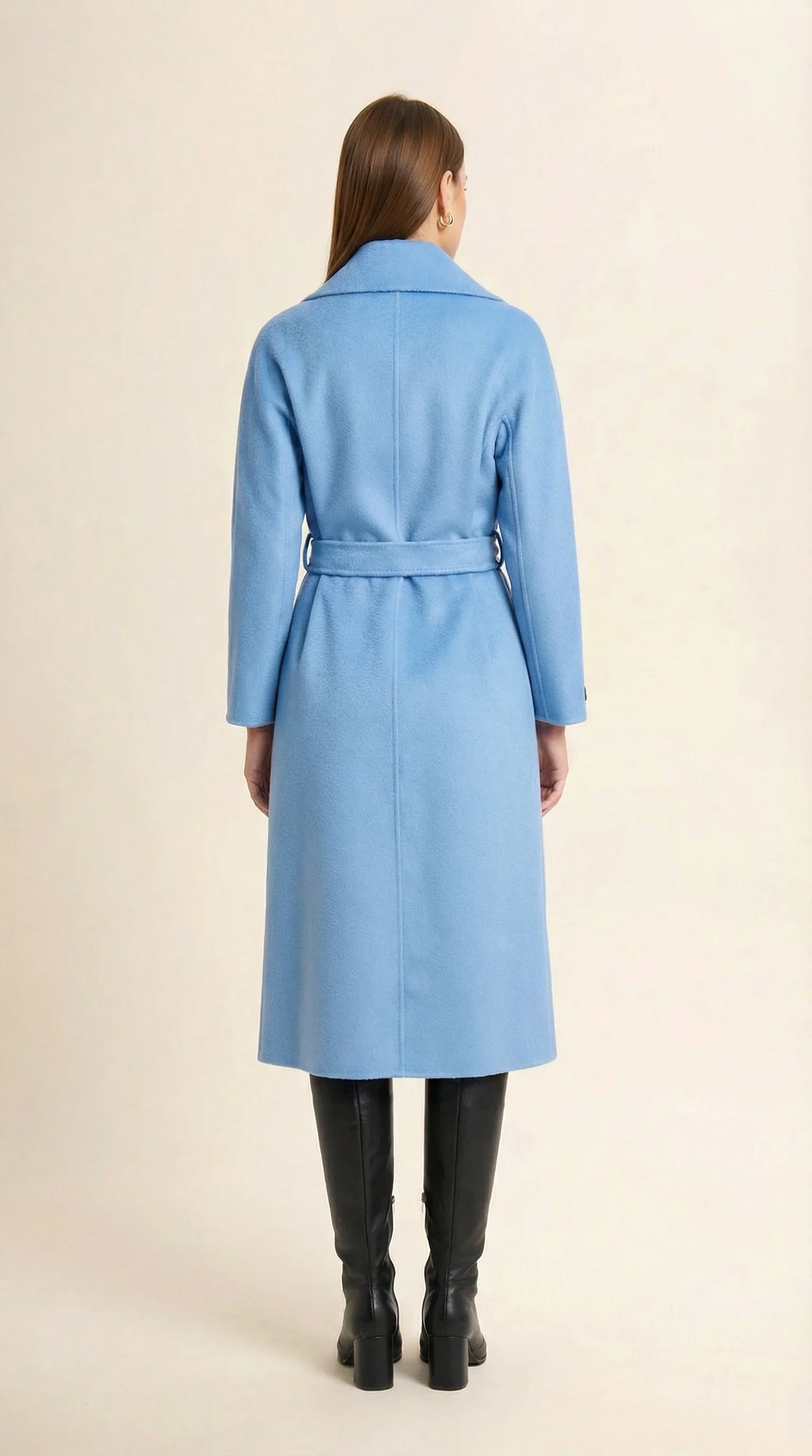 gamazzini-90_3 IMAGE