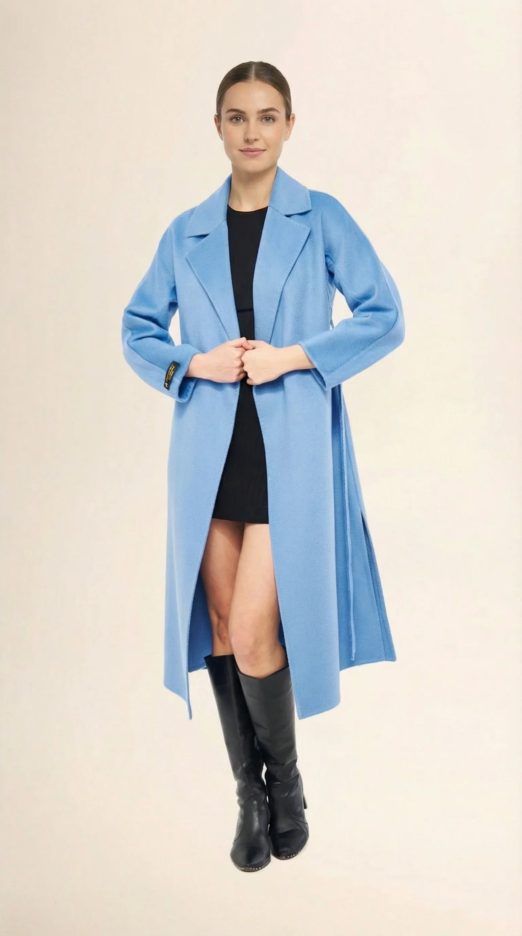 gamazzini-90_4 IMAGE