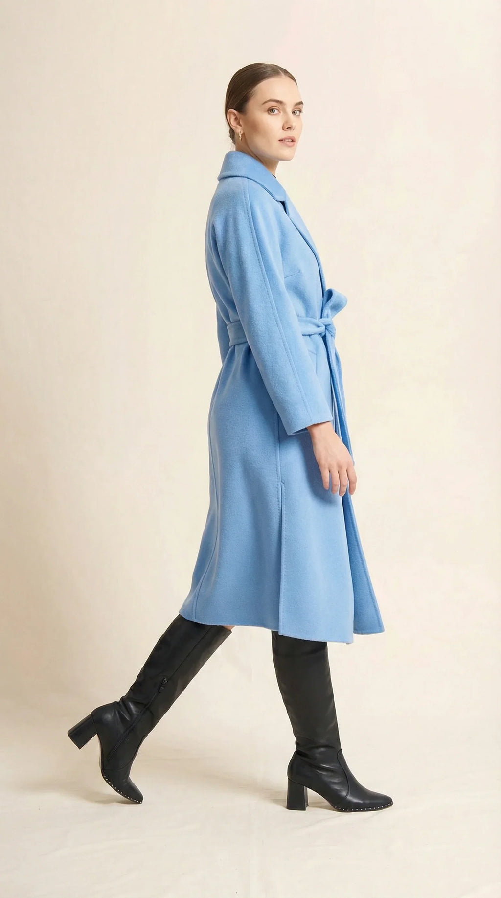 gamazzini-90_5 IMAGE