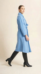 gamazzini-90_5 IMAGE