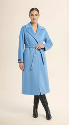 gamazzini-90_6 IMAGE