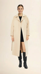 gamazzini-91_1 IMAGE