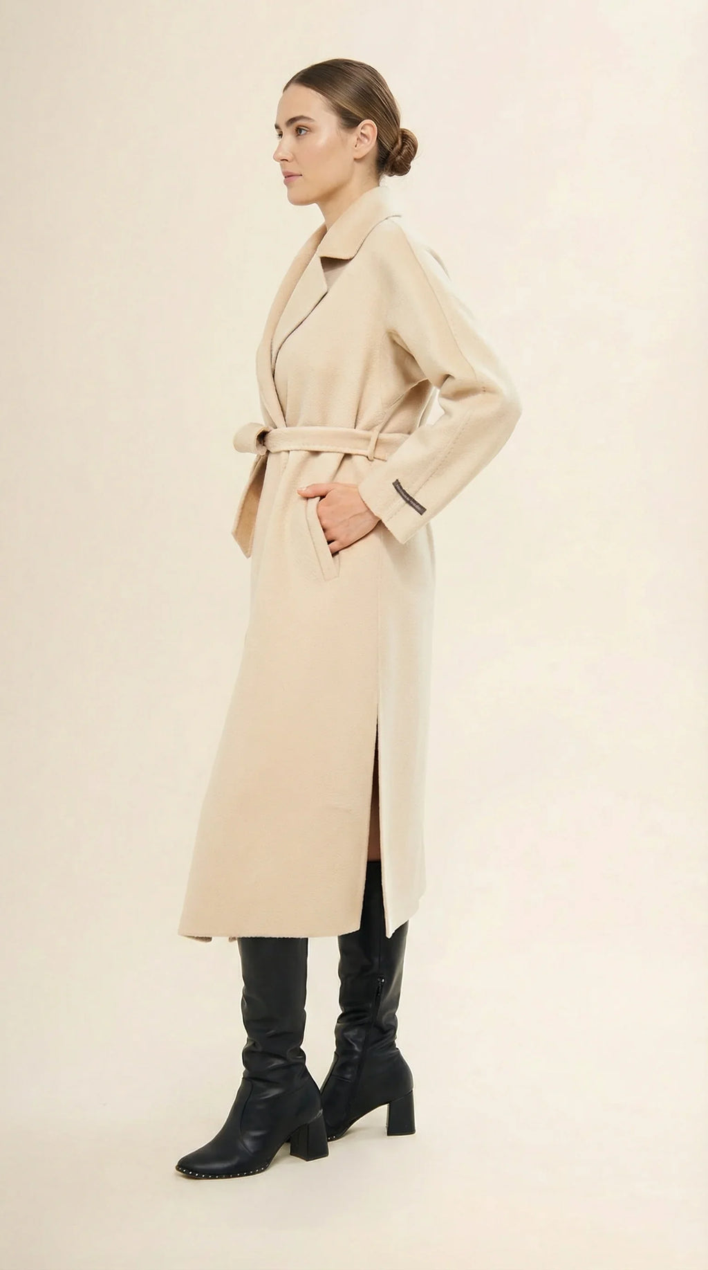 gamazzini-91_2 IMAGE