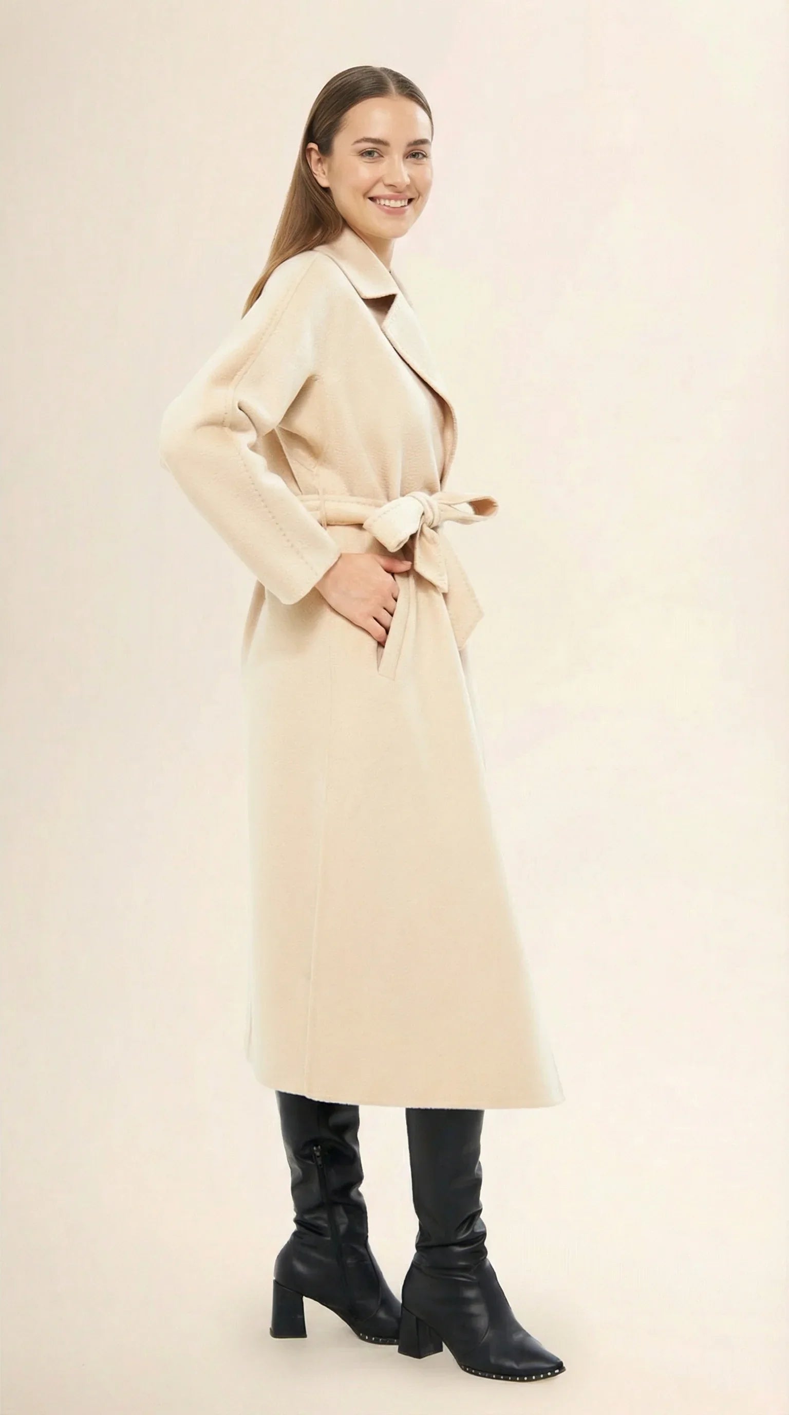 gamazzini-91_3 IMAGE