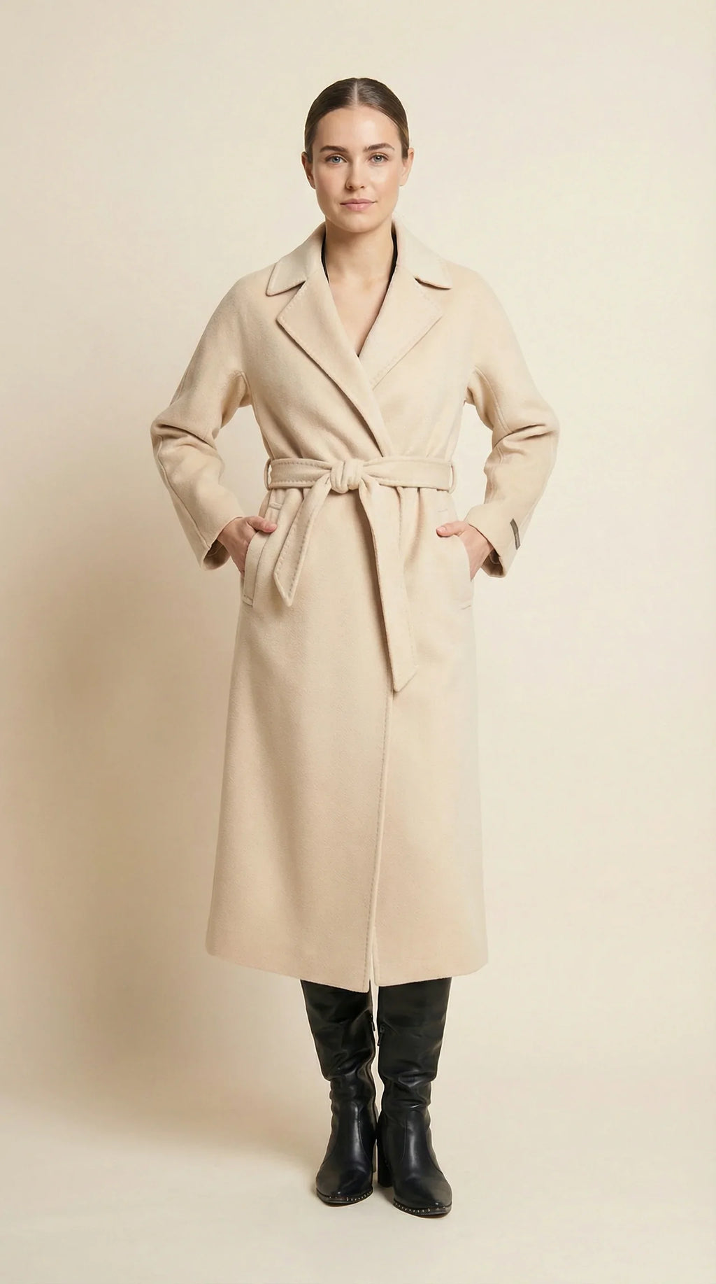 gamazzini-91_4 IMAGE