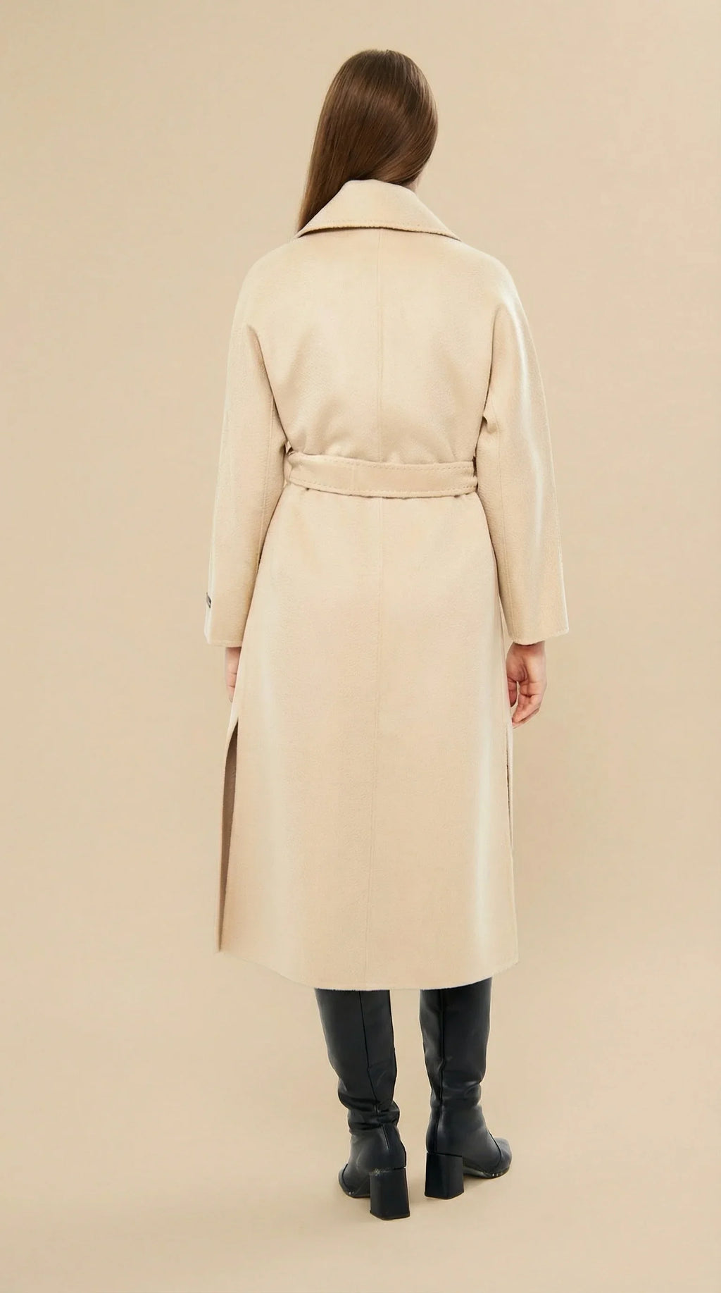 gamazzini-91_5 IMAGE