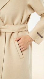 gamazzini-91_6 IMAGE