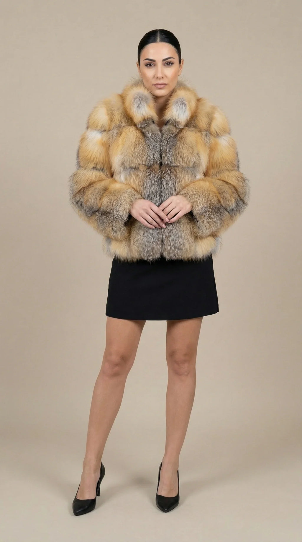 gamazzini-92_1 IMAGE