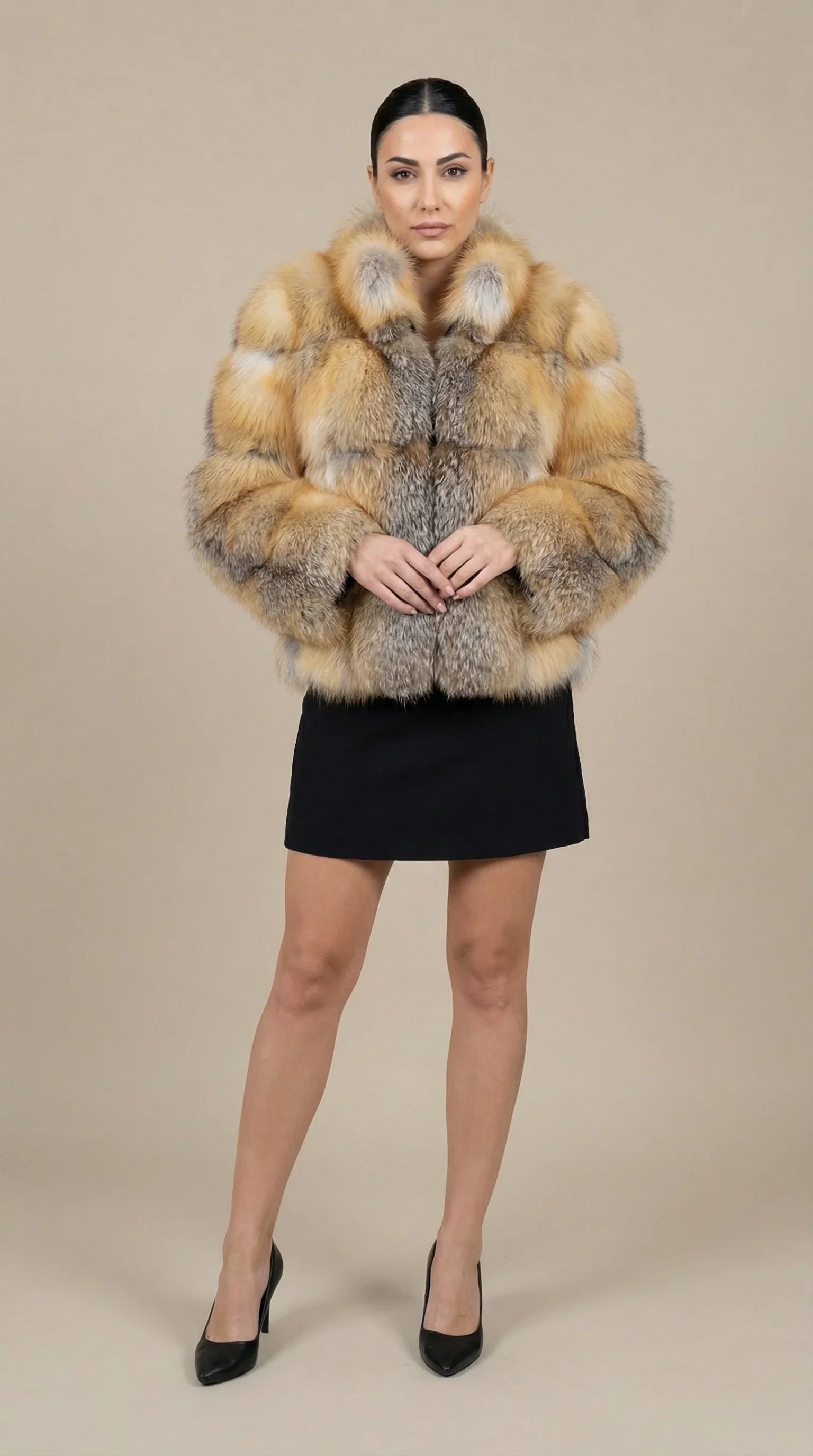 gamazzini-92_1 IMAGE