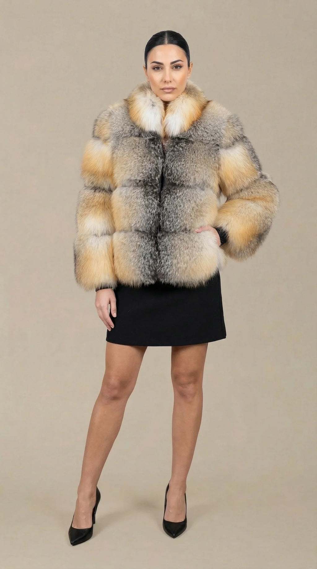 gamazzini-92_2 IMAGE