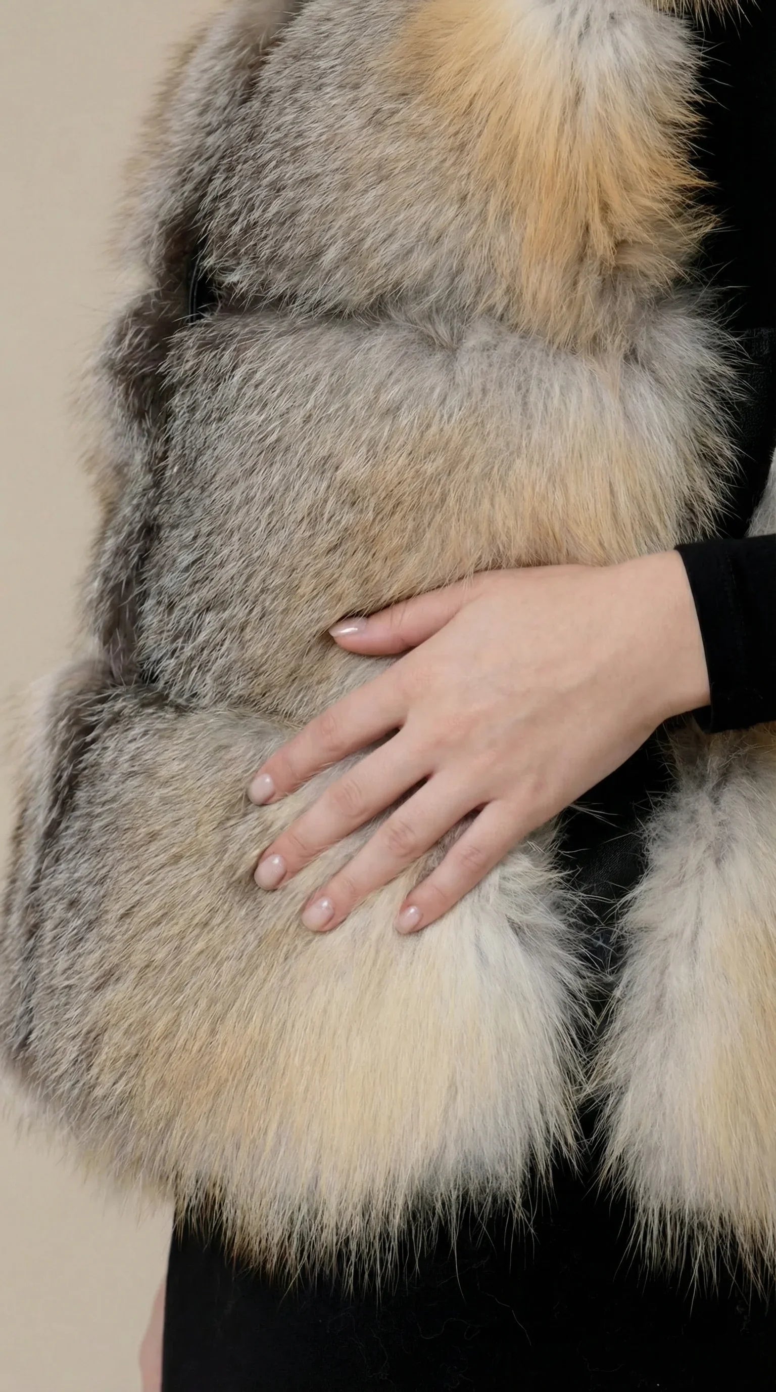 gamazzini-92_3 IMAGE