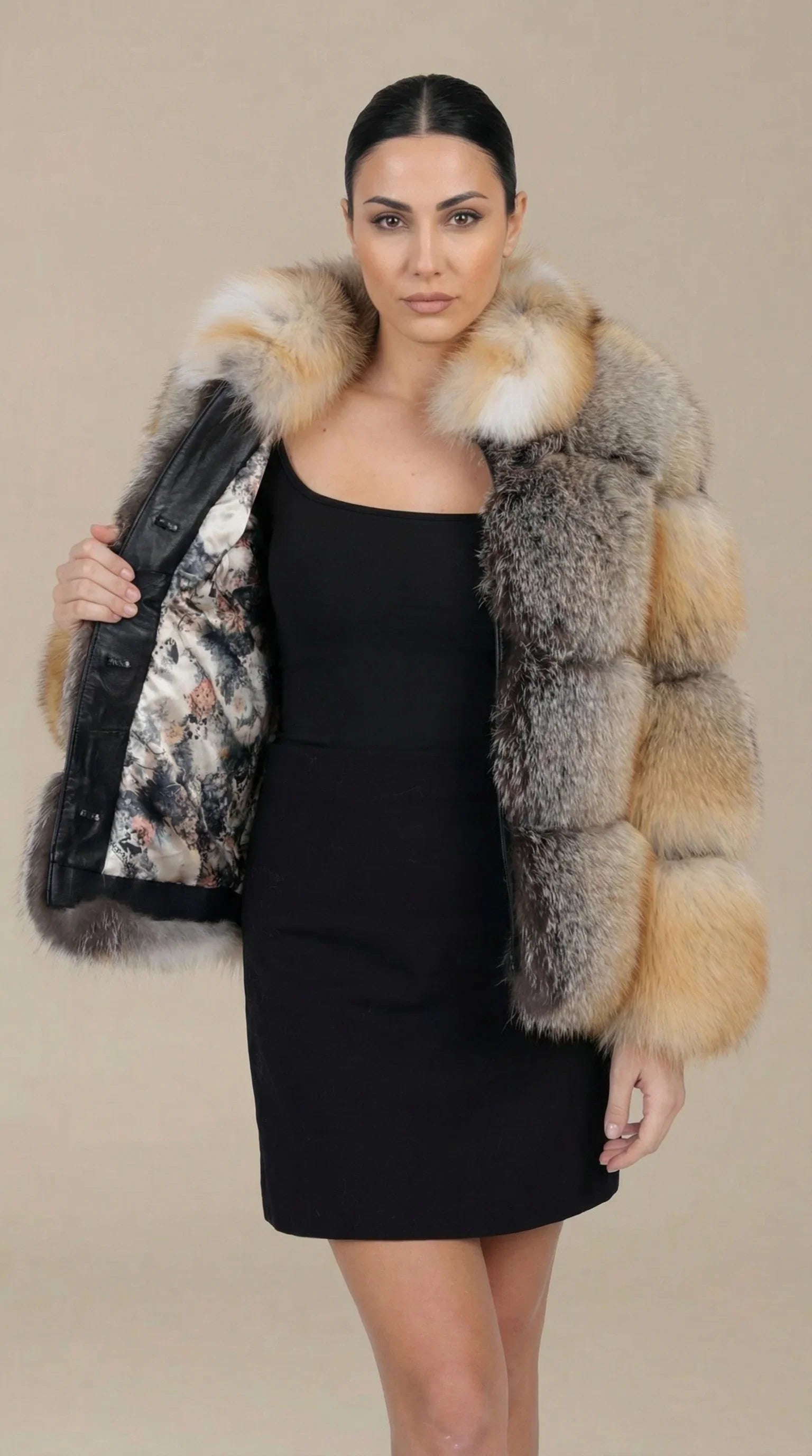 gamazzini-92_5 IMAGE