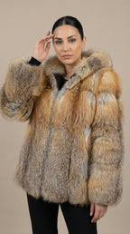 gamazzini-92_6 IMAGE