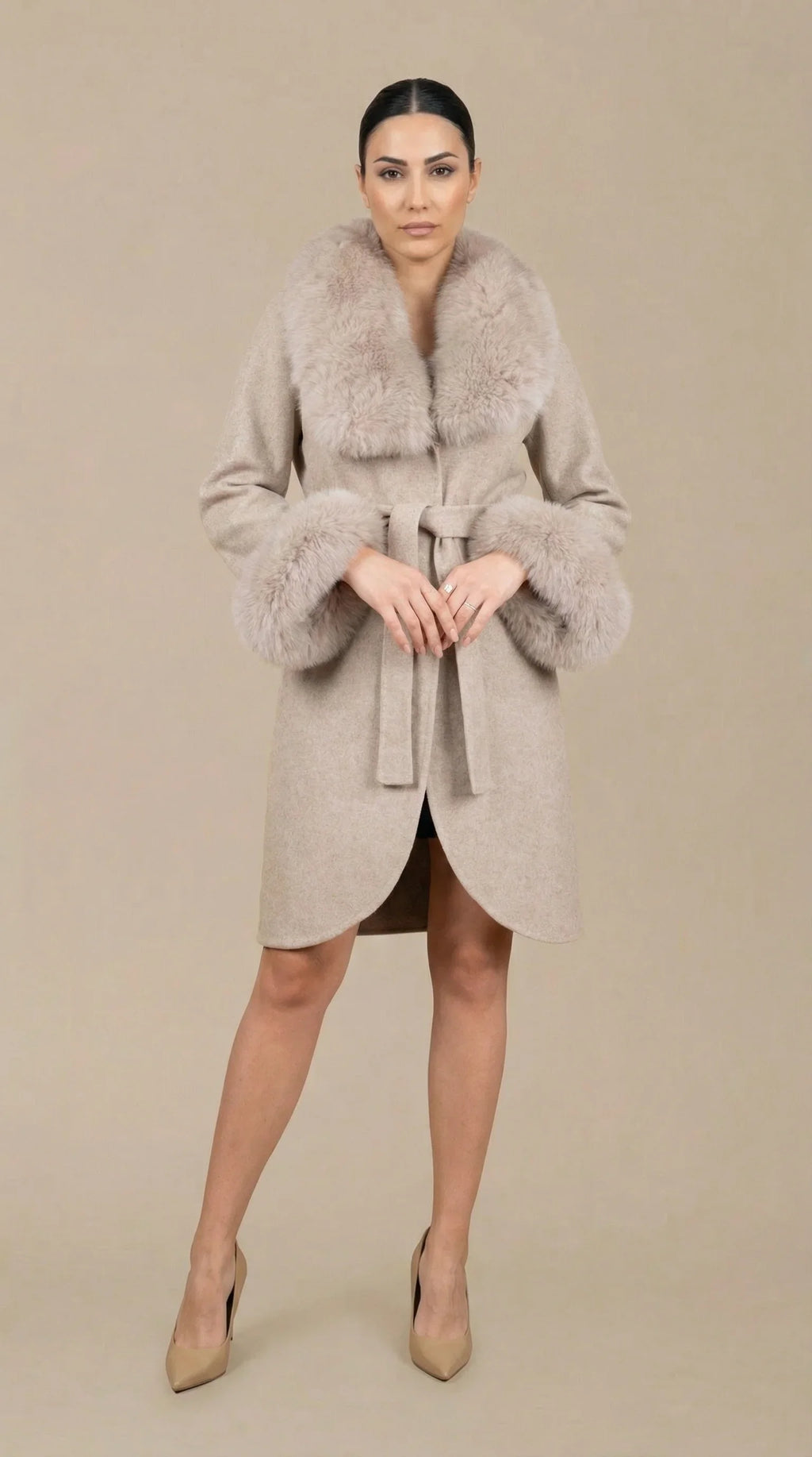 gamazzini-93_1 IMAGE