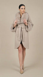 gamazzini-93_2 IMAGE