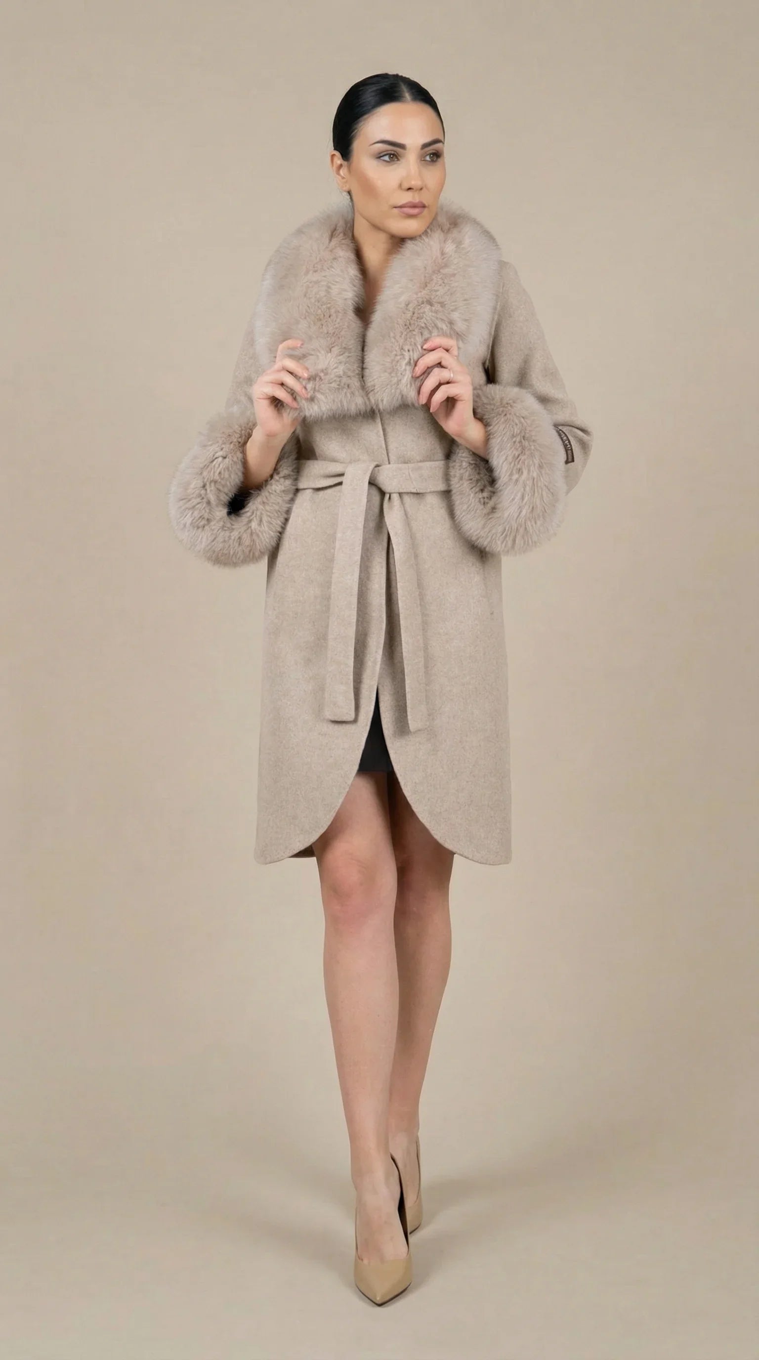 gamazzini-93_2 IMAGE