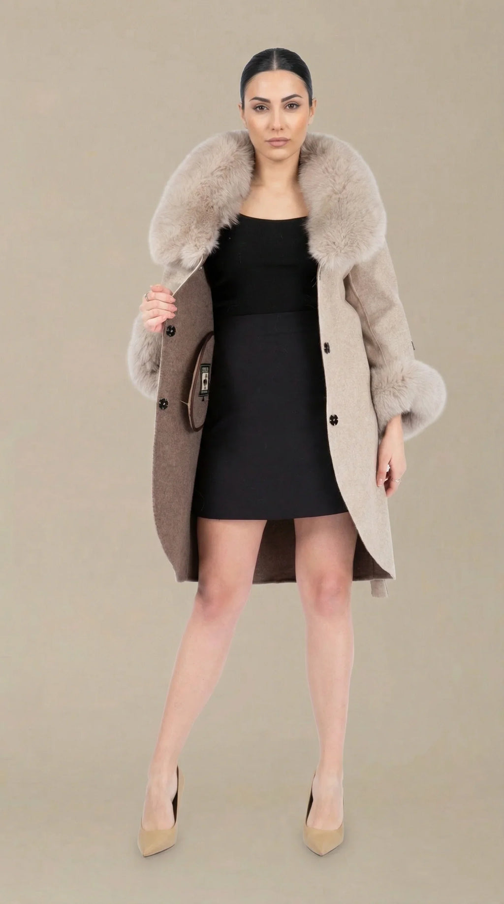 gamazzini-93_3 IMAGE