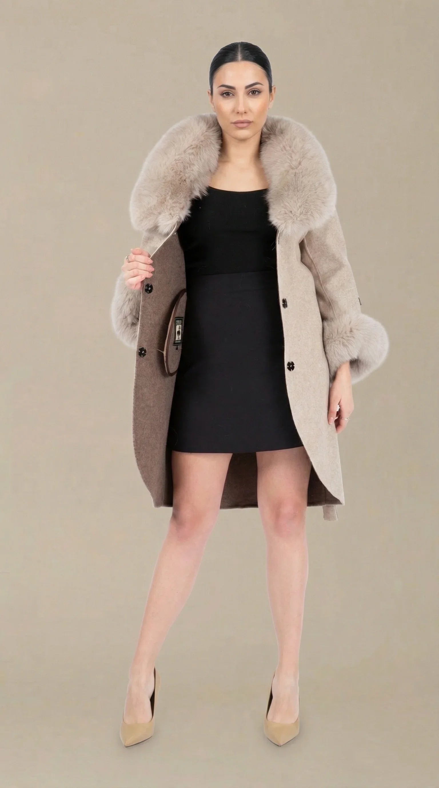 gamazzini-93_3 IMAGE