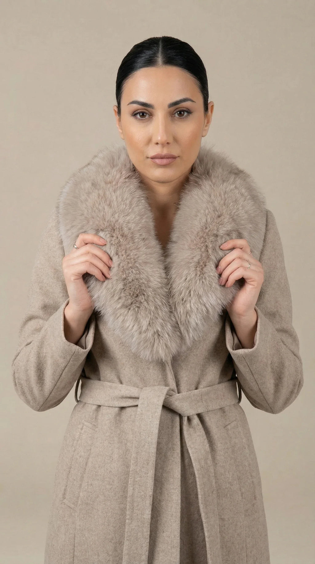 gamazzini-93_4 IMAGE