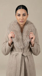 gamazzini-93_4 IMAGE