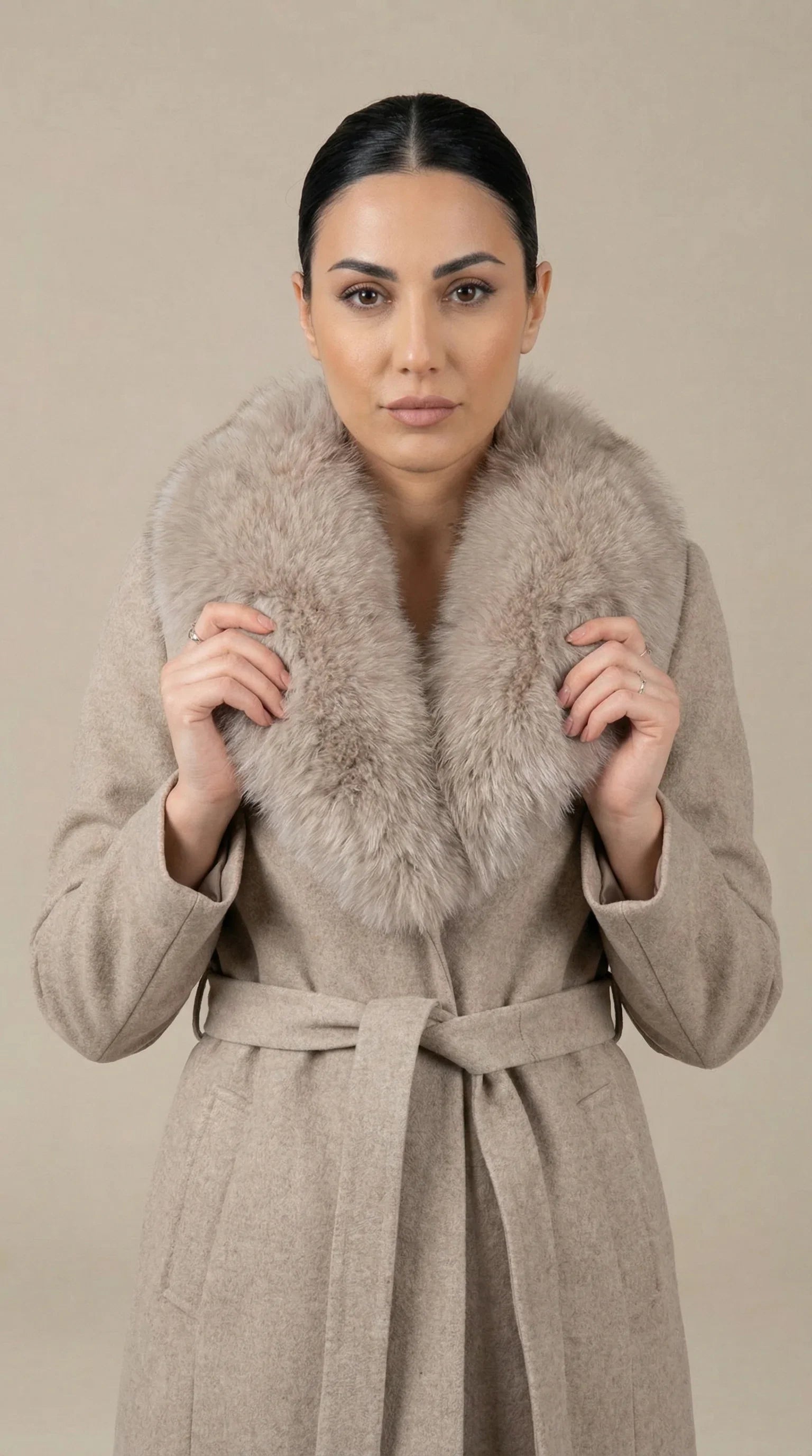 gamazzini-93_4 IMAGE