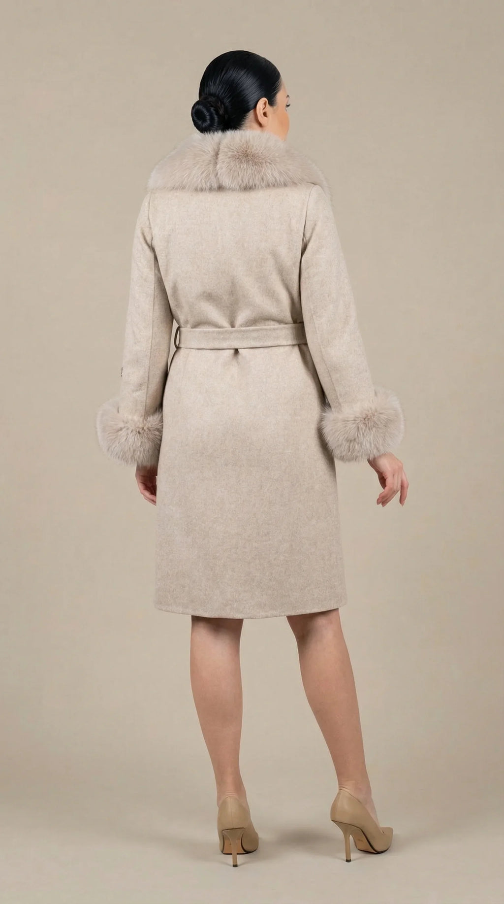 gamazzini-93_5 IMAGE