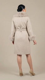 gamazzini-93_5 IMAGE