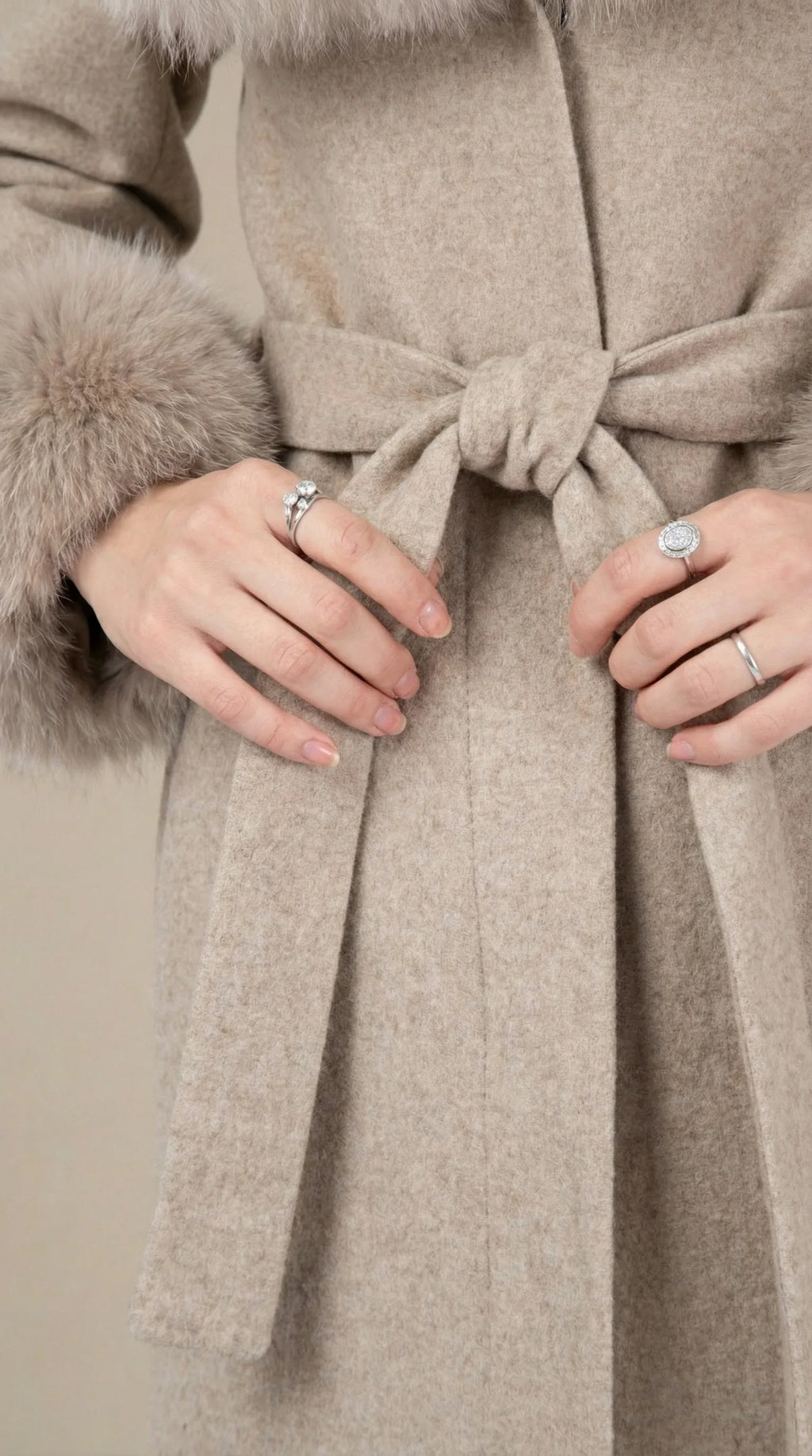 gamazzini-93_6 IMAGE