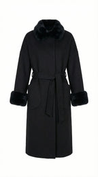 Armonia Long Silhouette