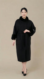 gamazzini-94_1 IMAGE