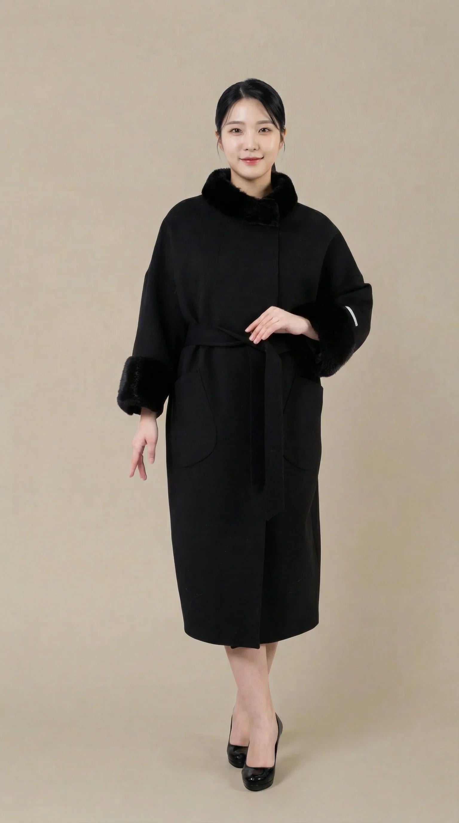 gamazzini-94_1 IMAGE