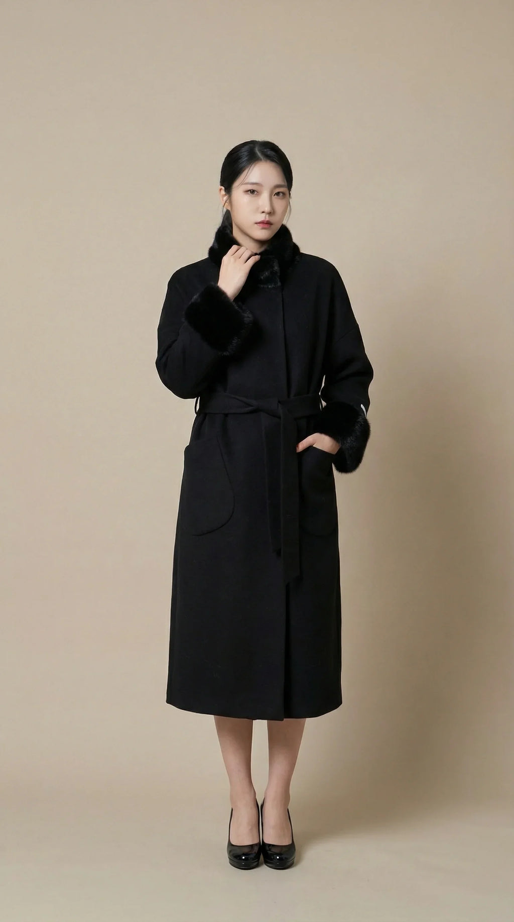 gamazzini-94_2 IMAGE