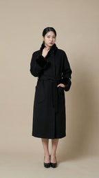 gamazzini-94_2 IMAGE