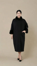 gamazzini-94_3 IMAGE