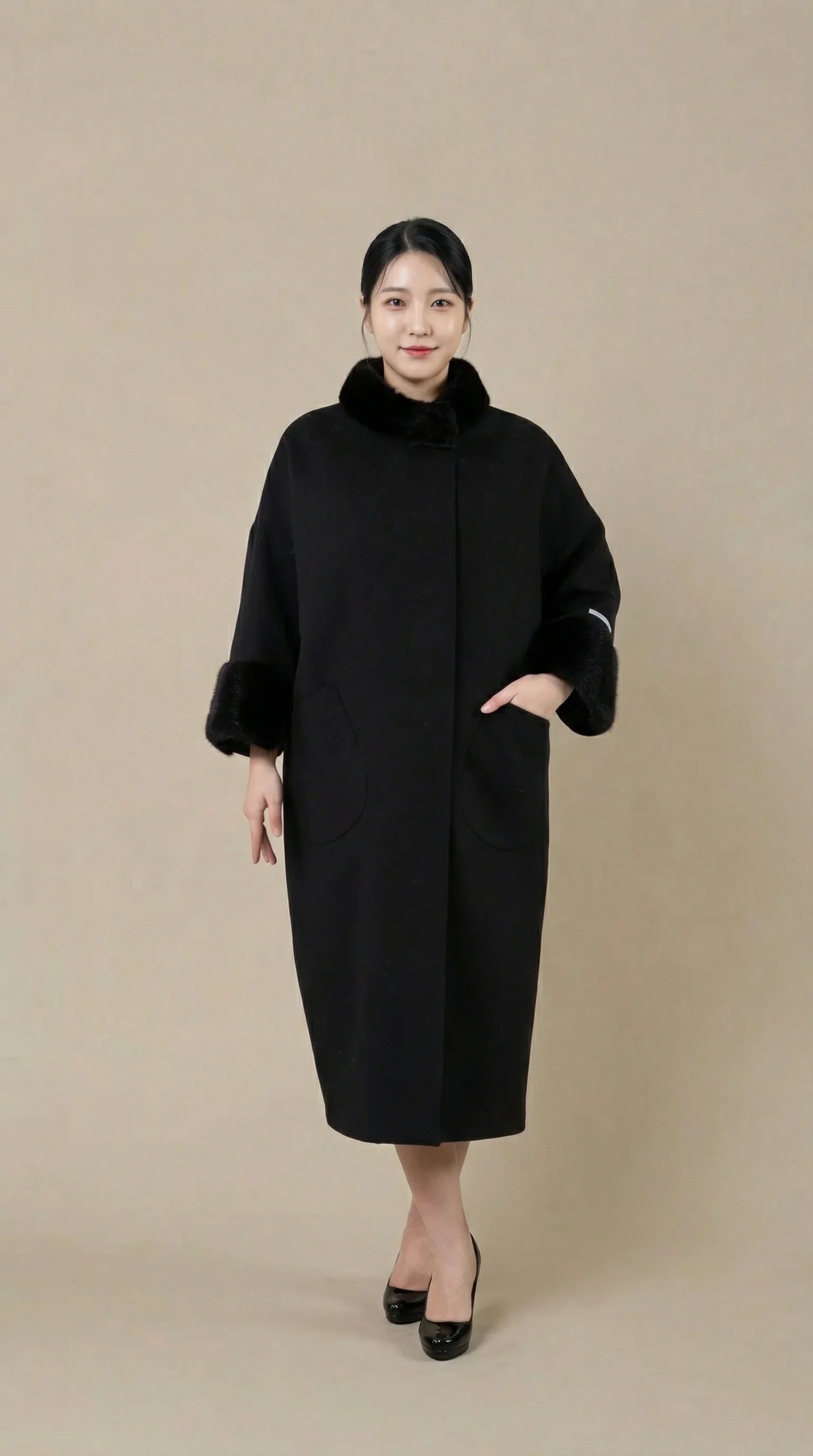 gamazzini-94_3 IMAGE