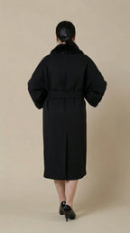 gamazzini-94_4 IMAGE