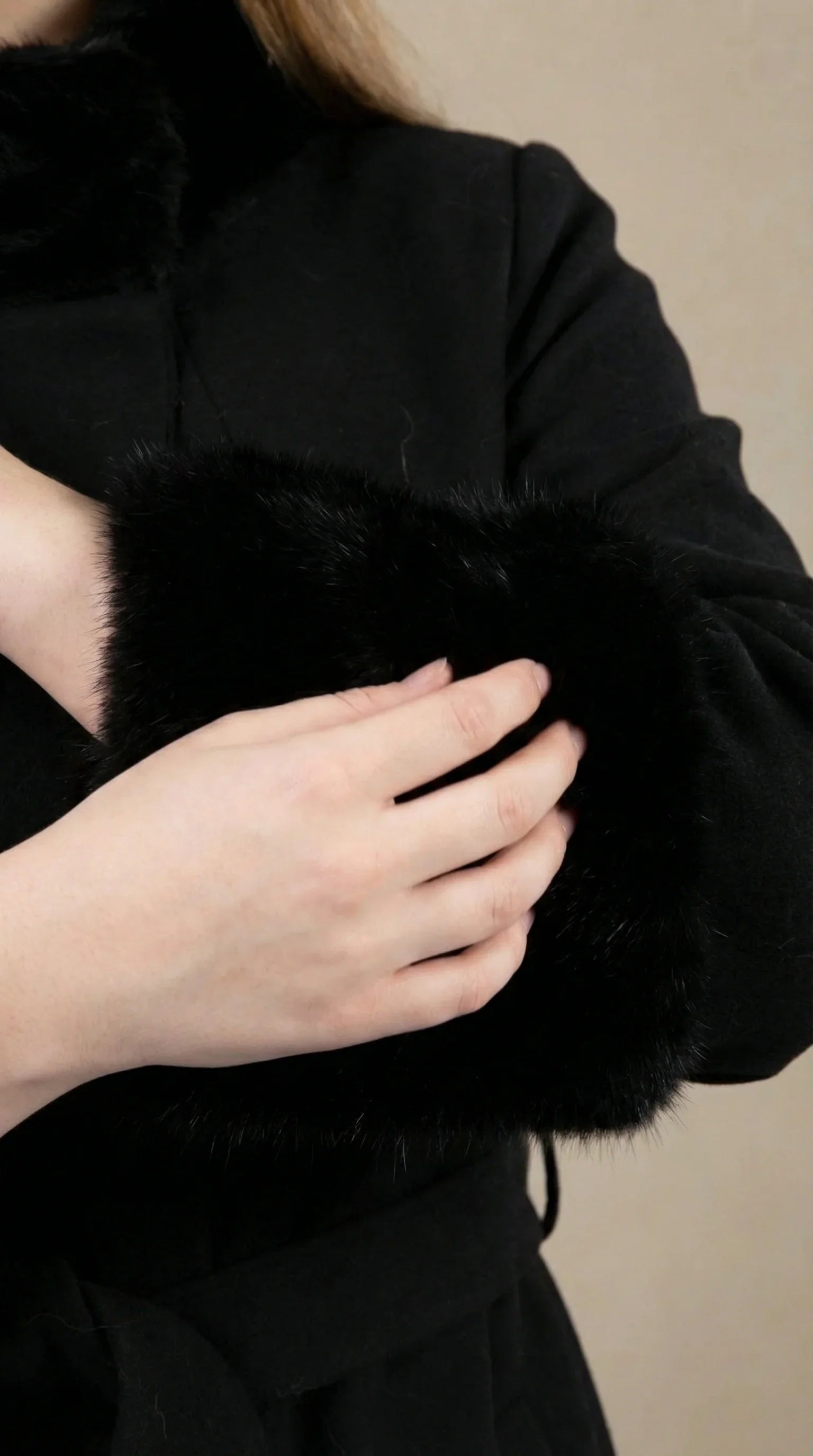 gamazzini-94_5 IMAGE