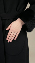 gamazzini-94_6 IMAGE