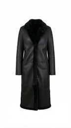 نوكترا ديوال كوت